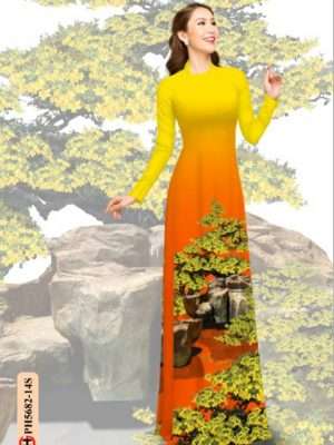 1638504761 vai ao dai dep mau moi (11)